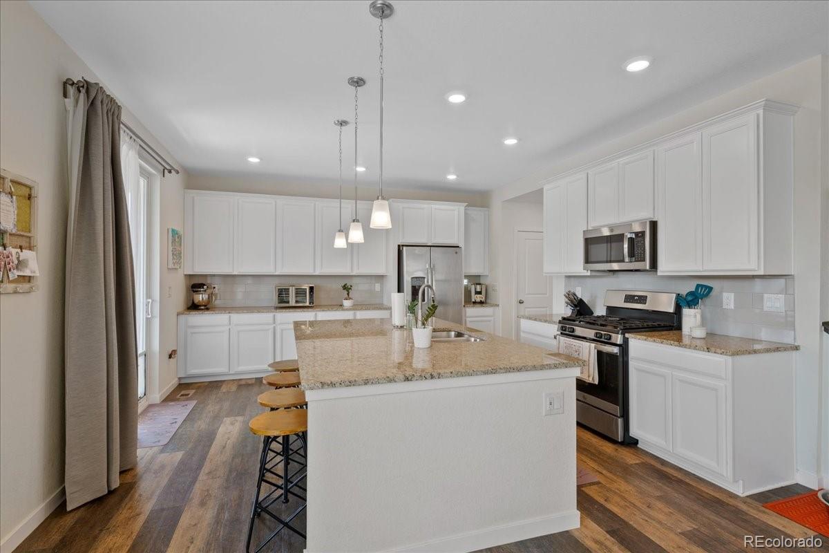 MLS Image #14 for 24432 e tennessee place,aurora, Colorado