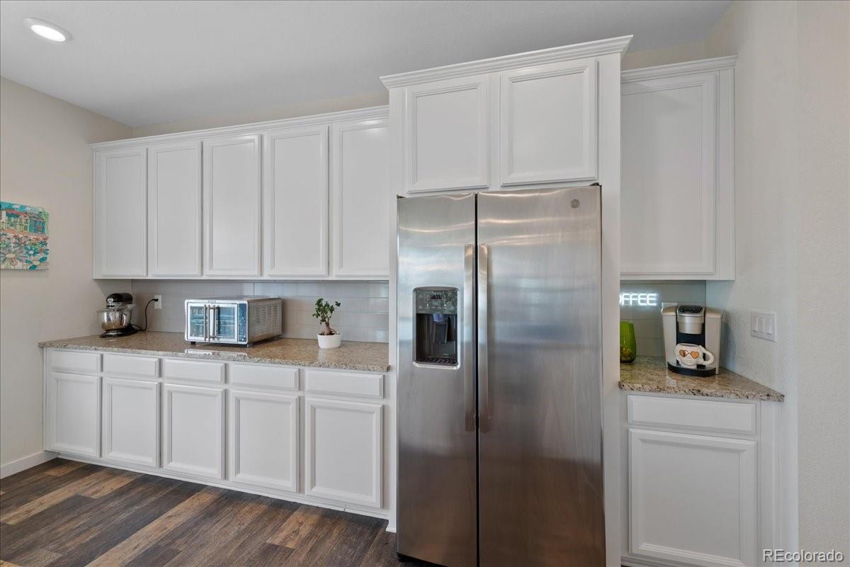 MLS Image #16 for 24432 e tennessee place,aurora, Colorado
