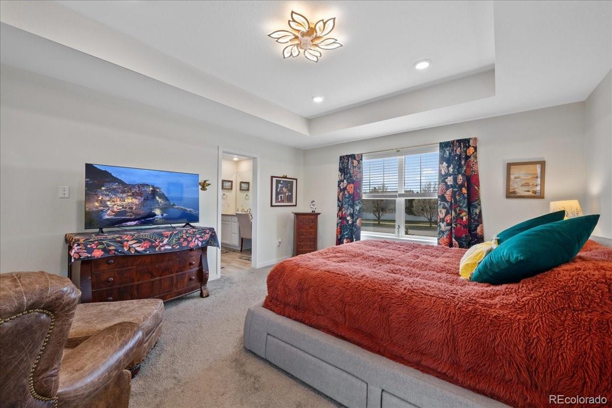 MLS Image #17 for 24432 e tennessee place,aurora, Colorado