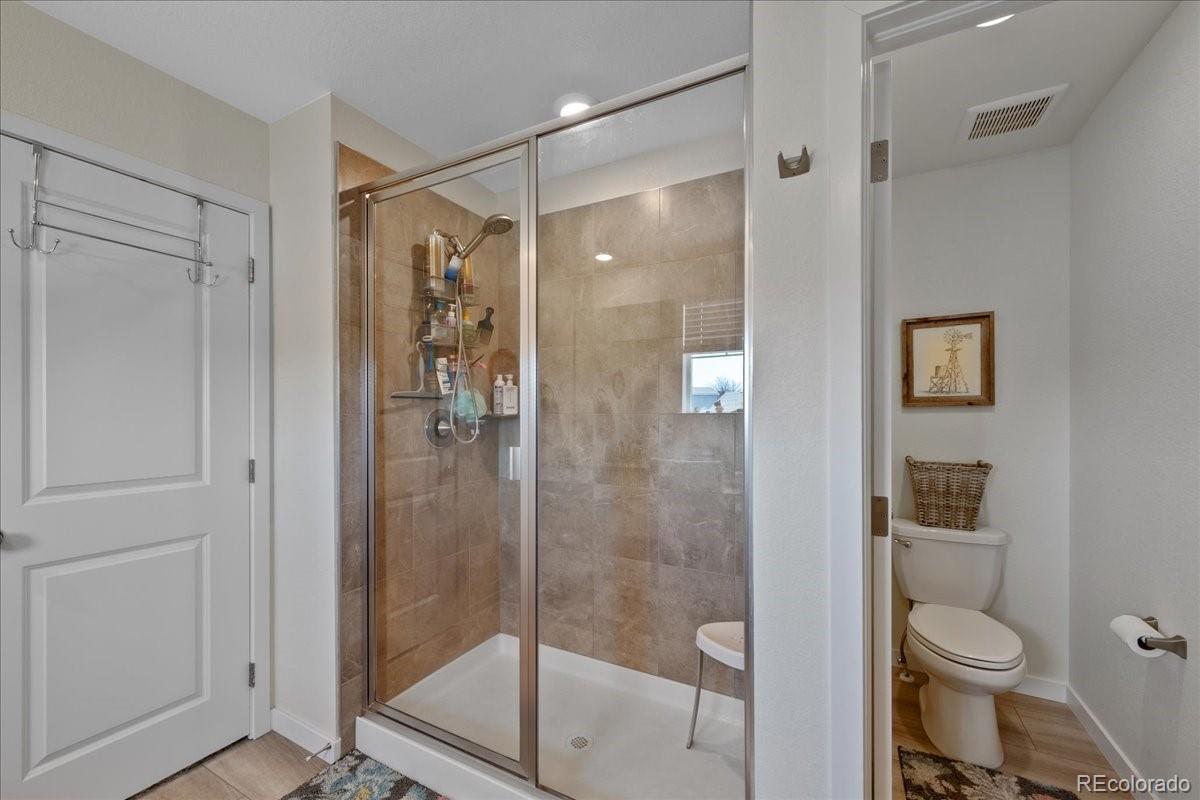 MLS Image #19 for 24432 e tennessee place,aurora, Colorado