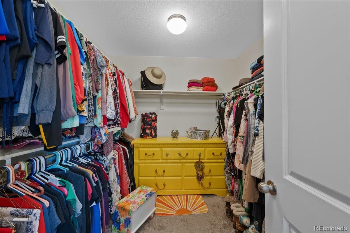 MLS Image #20 for 24432 e tennessee place,aurora, Colorado