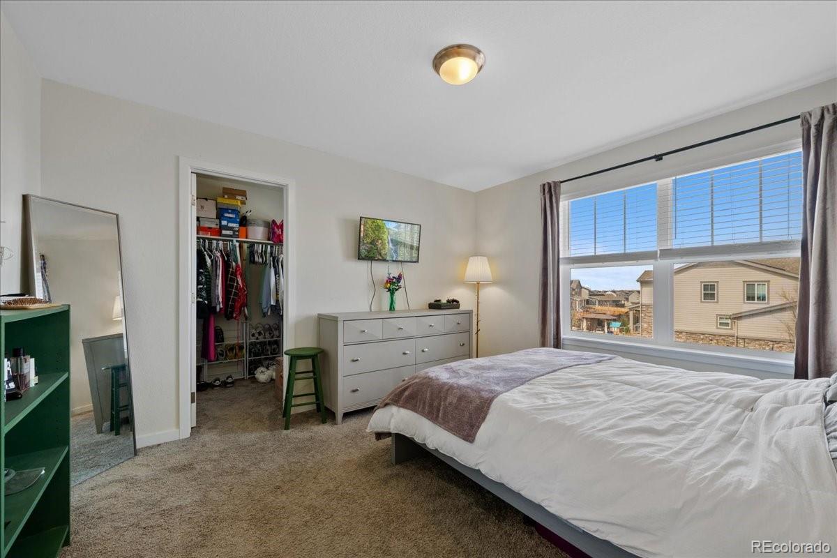 MLS Image #21 for 24432 e tennessee place,aurora, Colorado