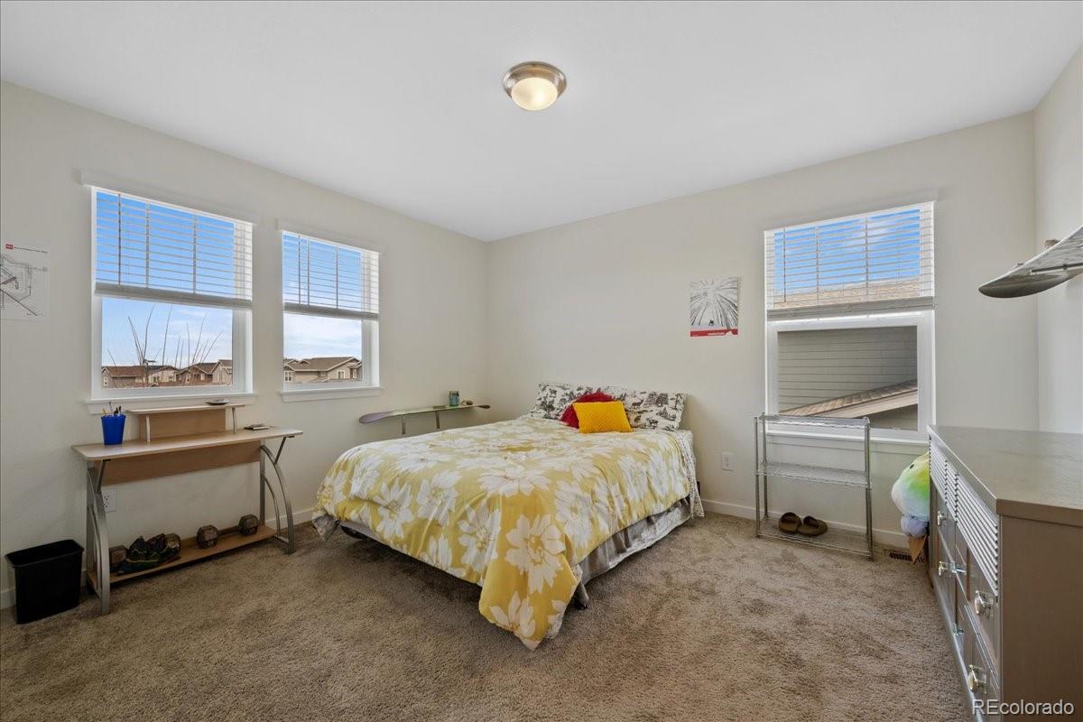 MLS Image #23 for 24432 e tennessee place,aurora, Colorado