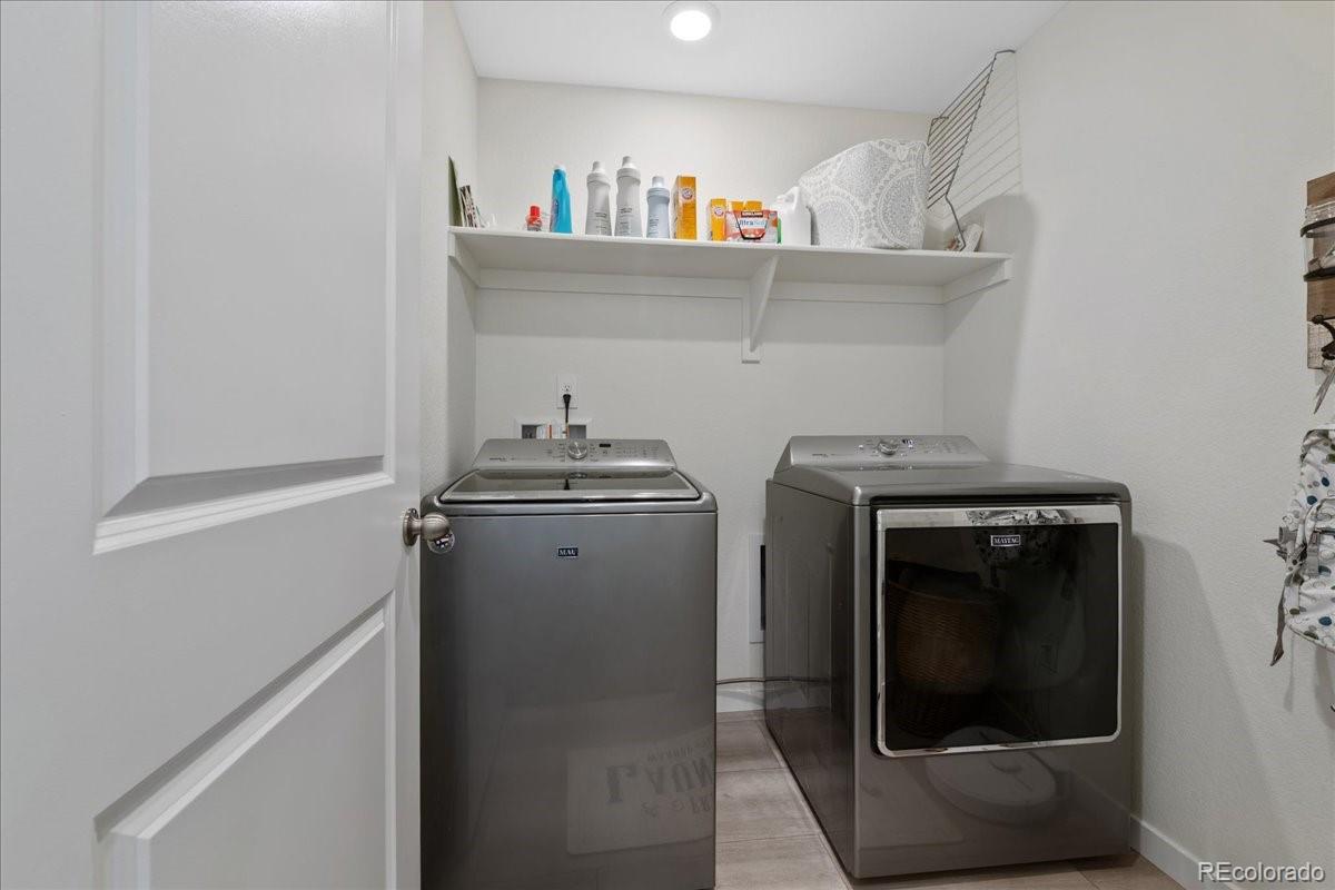 MLS Image #25 for 24432 e tennessee place,aurora, Colorado