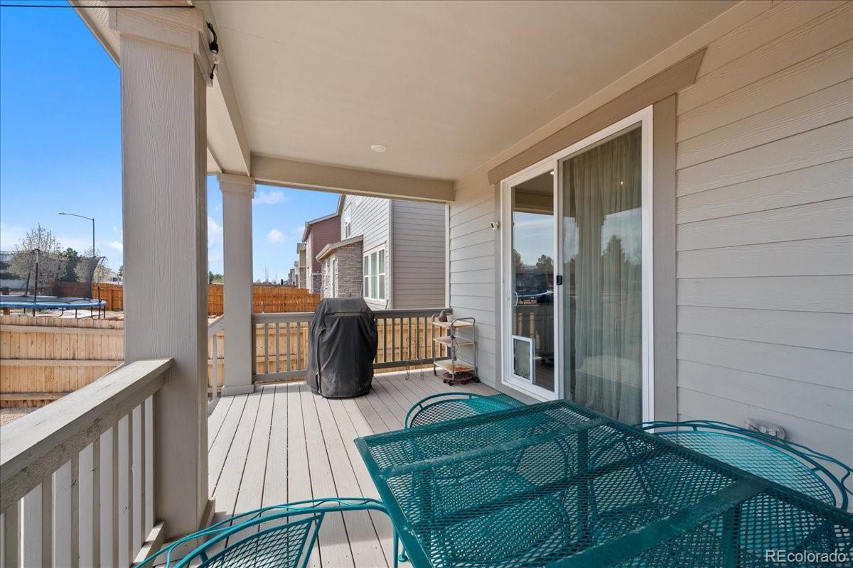 MLS Image #26 for 24432 e tennessee place,aurora, Colorado