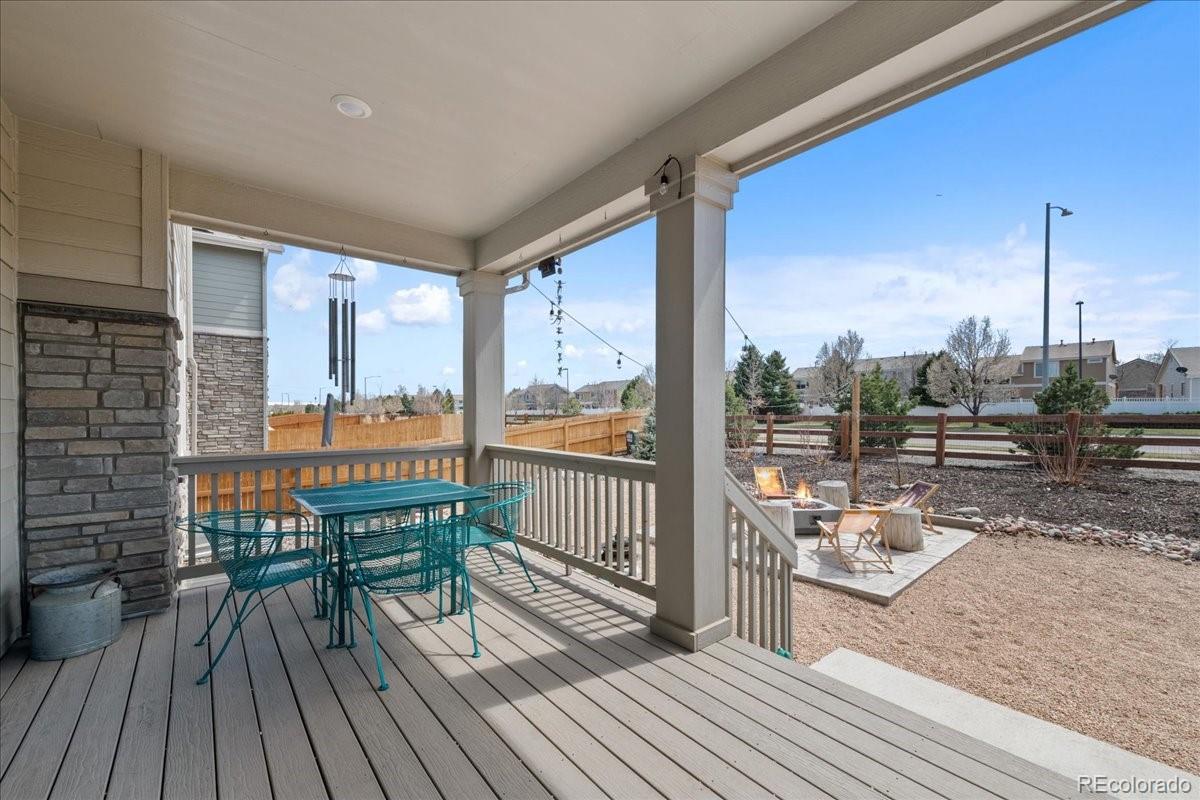 MLS Image #27 for 24432 e tennessee place,aurora, Colorado