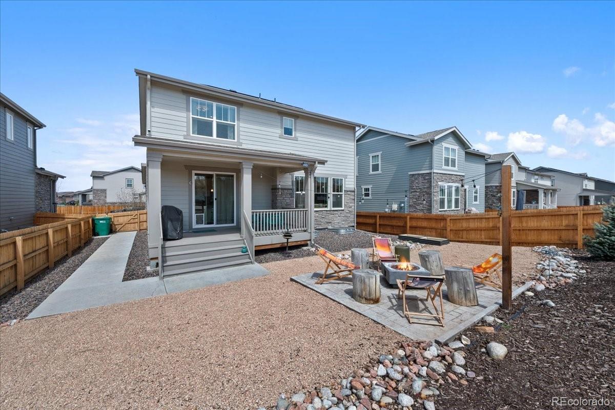 MLS Image #28 for 24432 e tennessee place,aurora, Colorado