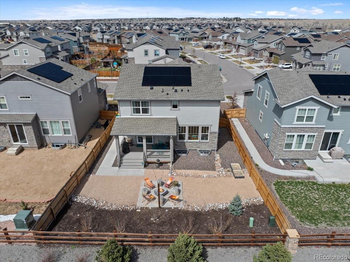 MLS Image #29 for 24432 e tennessee place,aurora, Colorado