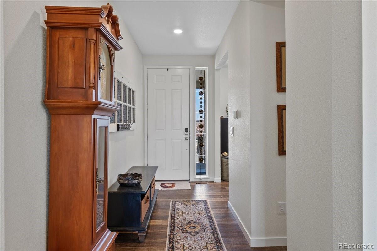 MLS Image #3 for 24432 e tennessee place,aurora, Colorado