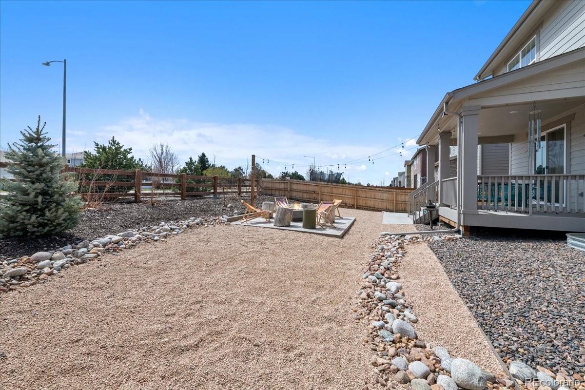 MLS Image #31 for 24432 e tennessee place,aurora, Colorado