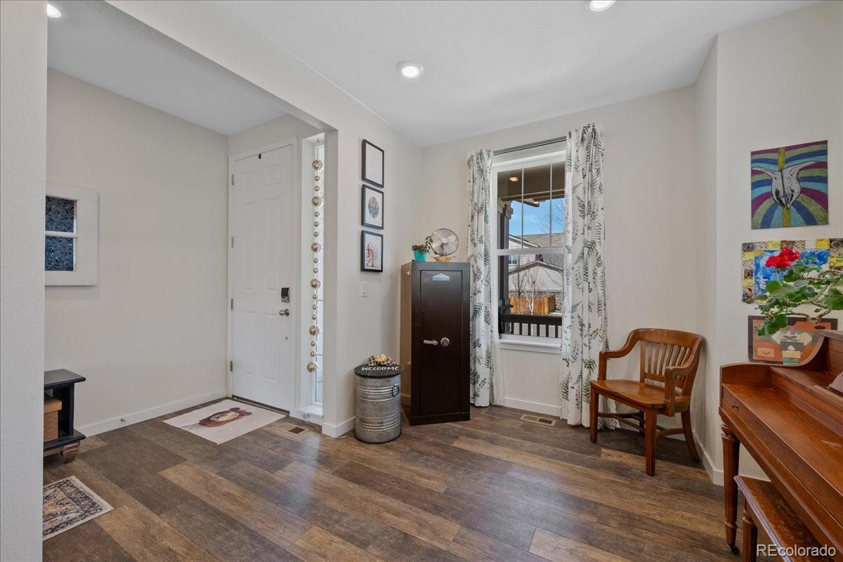 MLS Image #4 for 24432 e tennessee place,aurora, Colorado