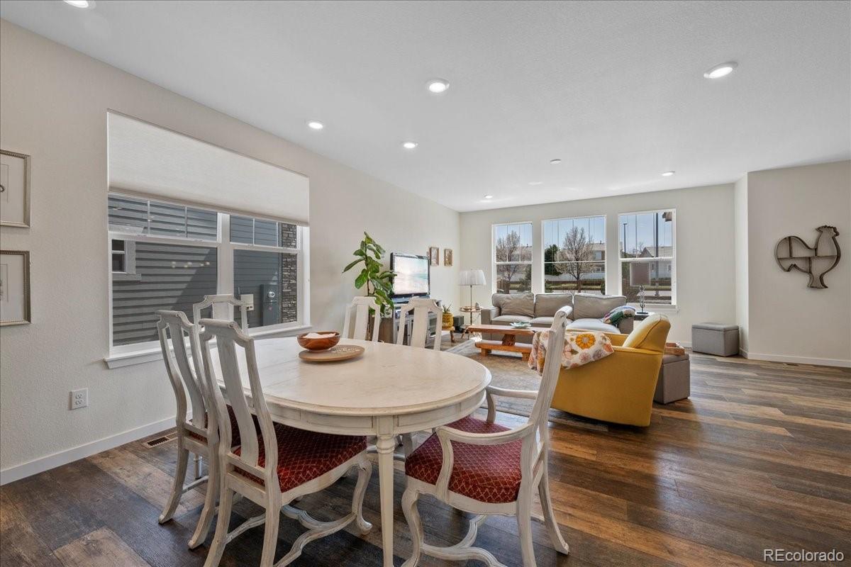 MLS Image #6 for 24432 e tennessee place,aurora, Colorado
