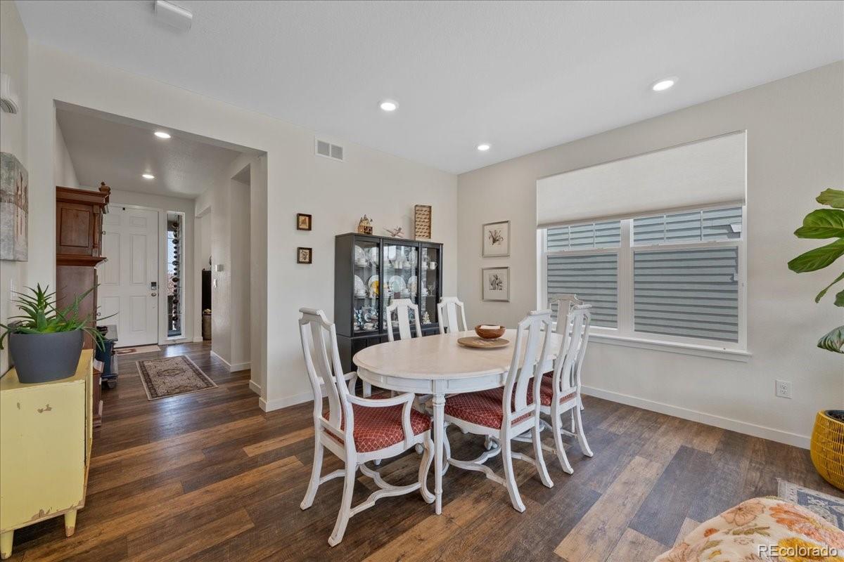 MLS Image #7 for 24432 e tennessee place,aurora, Colorado