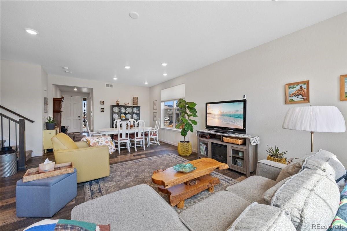 MLS Image #9 for 24432 e tennessee place,aurora, Colorado