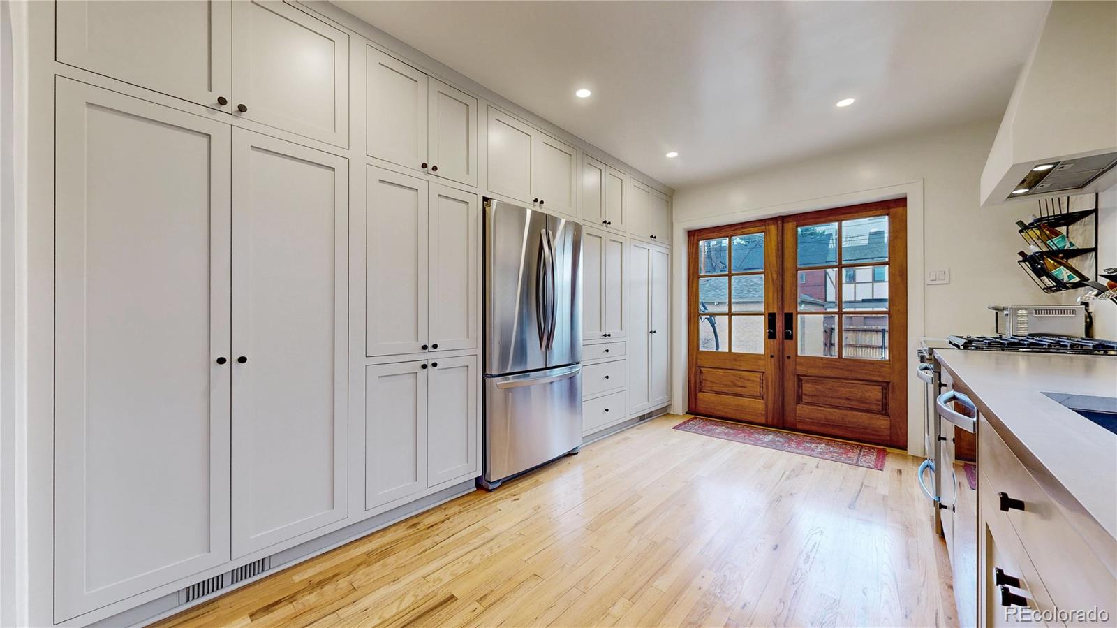MLS Image #10 for 1582  fairfax street,denver, Colorado