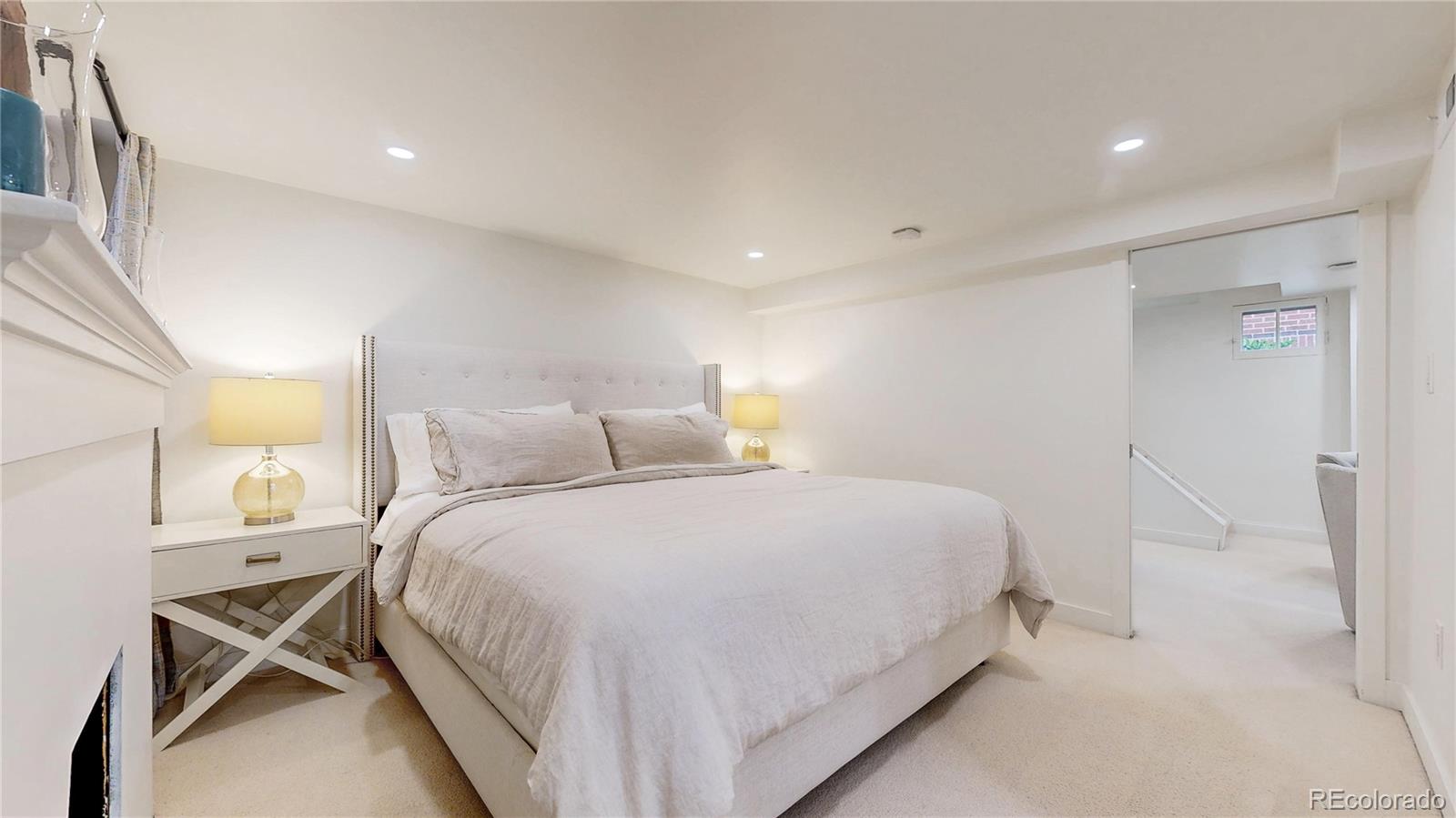 MLS Image #12 for 1582  fairfax street,denver, Colorado