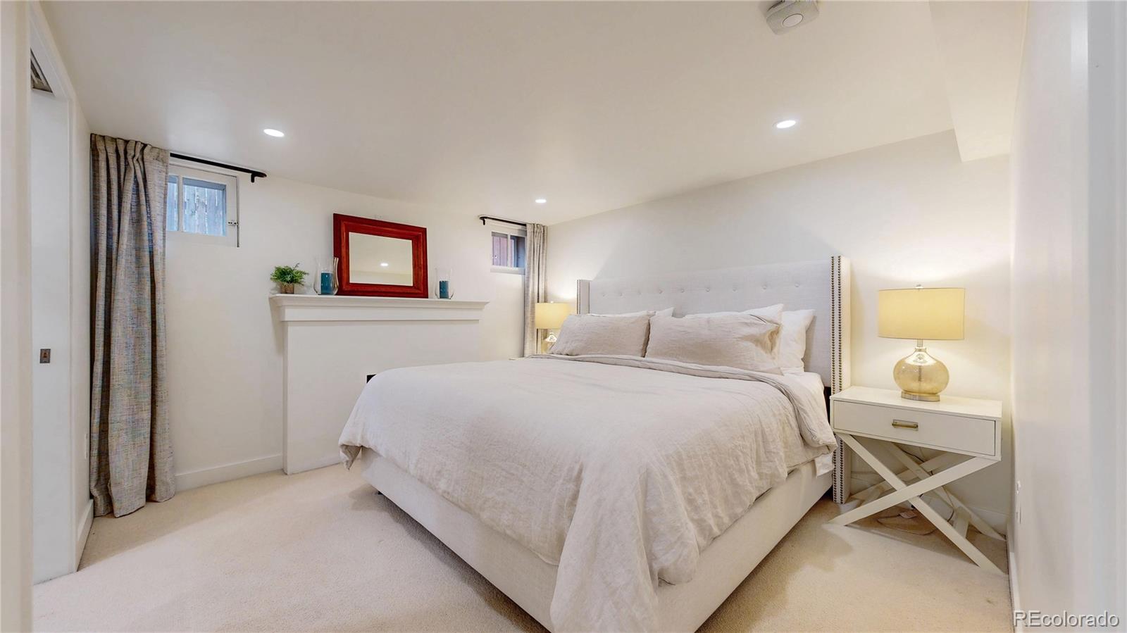 MLS Image #13 for 1582  fairfax street,denver, Colorado