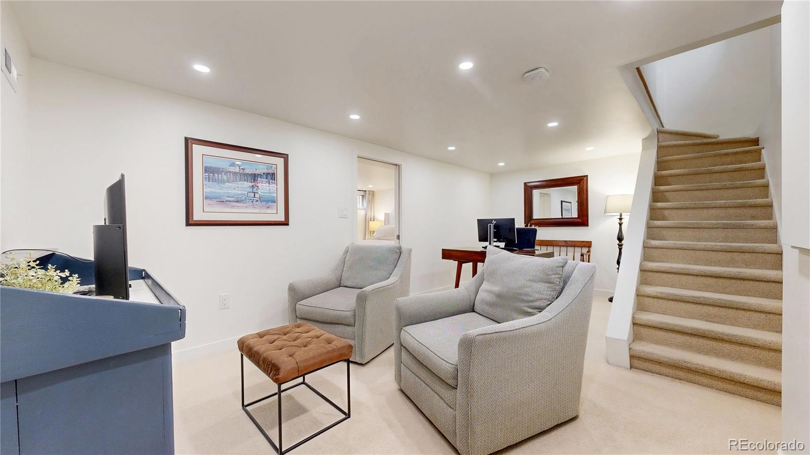 MLS Image #19 for 1582  fairfax street,denver, Colorado