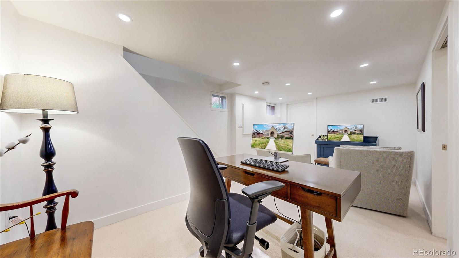 MLS Image #20 for 1582  fairfax street,denver, Colorado