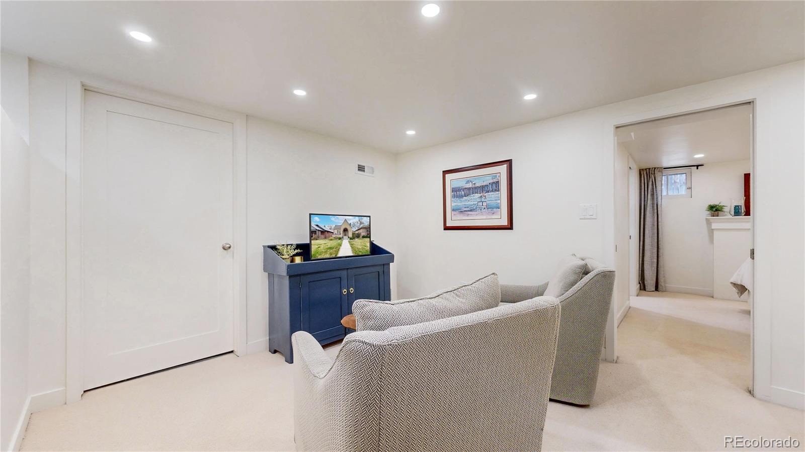 MLS Image #21 for 1582  fairfax street,denver, Colorado