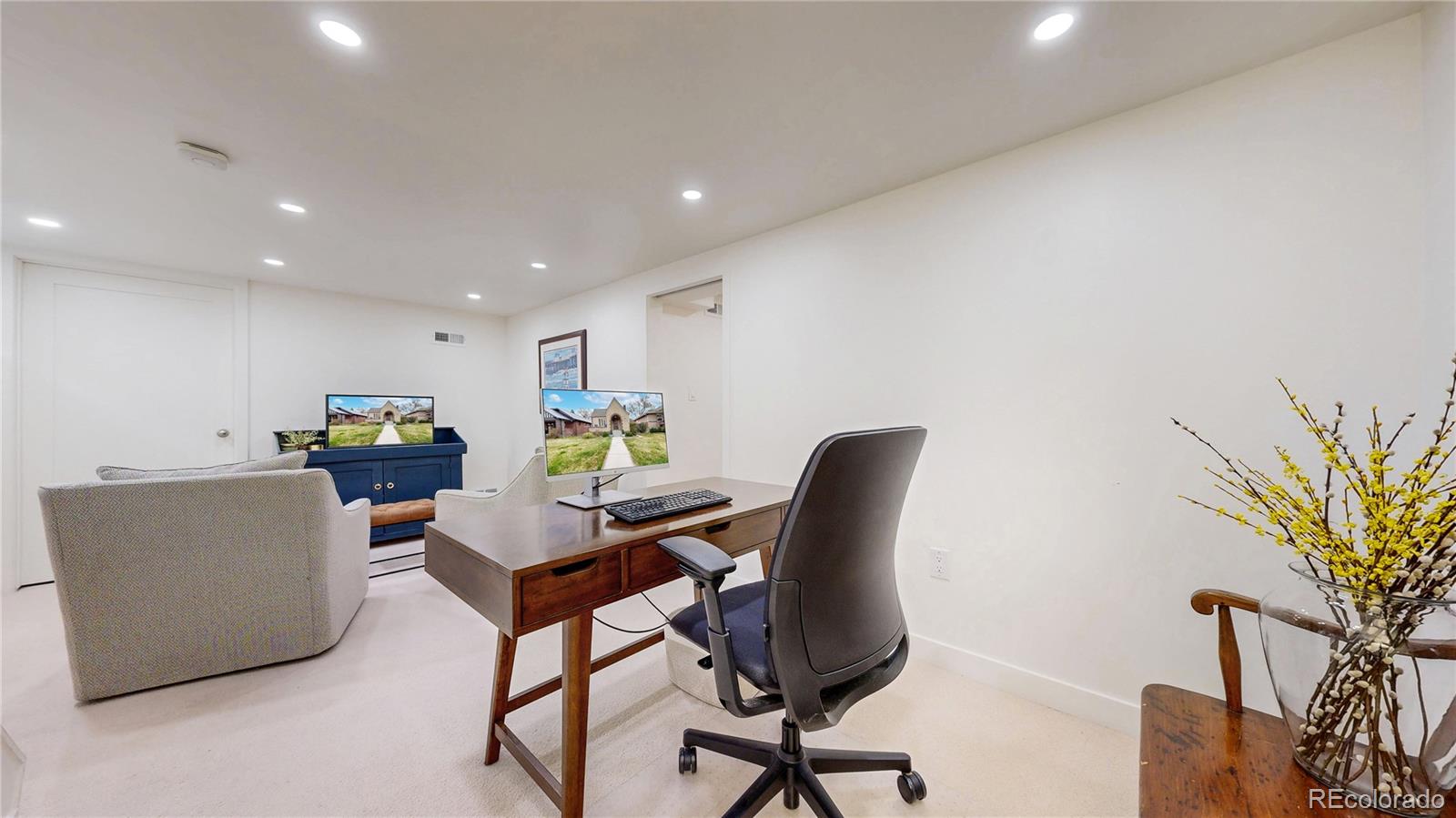 MLS Image #22 for 1582  fairfax street,denver, Colorado