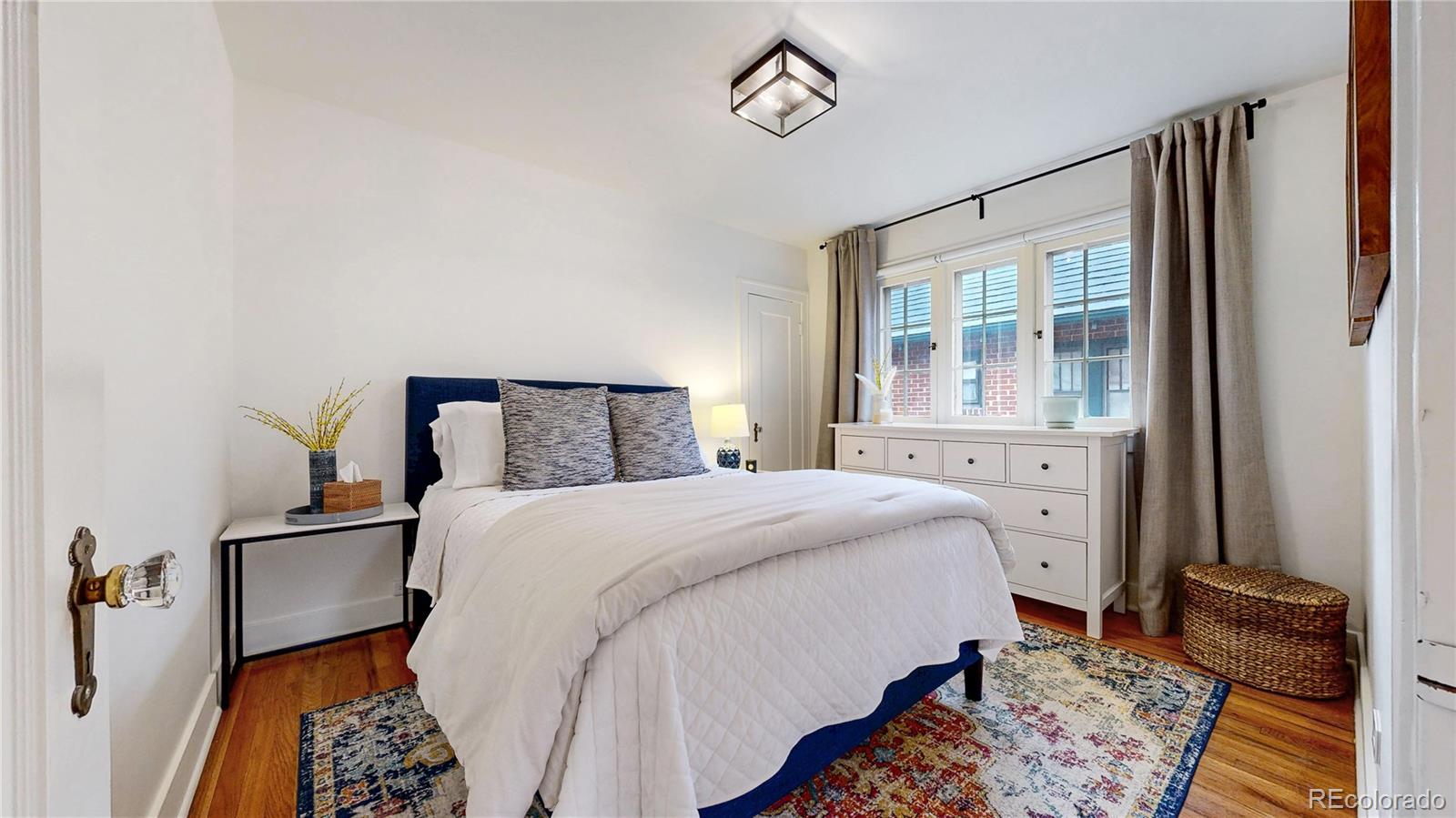 MLS Image #23 for 1582  fairfax street,denver, Colorado