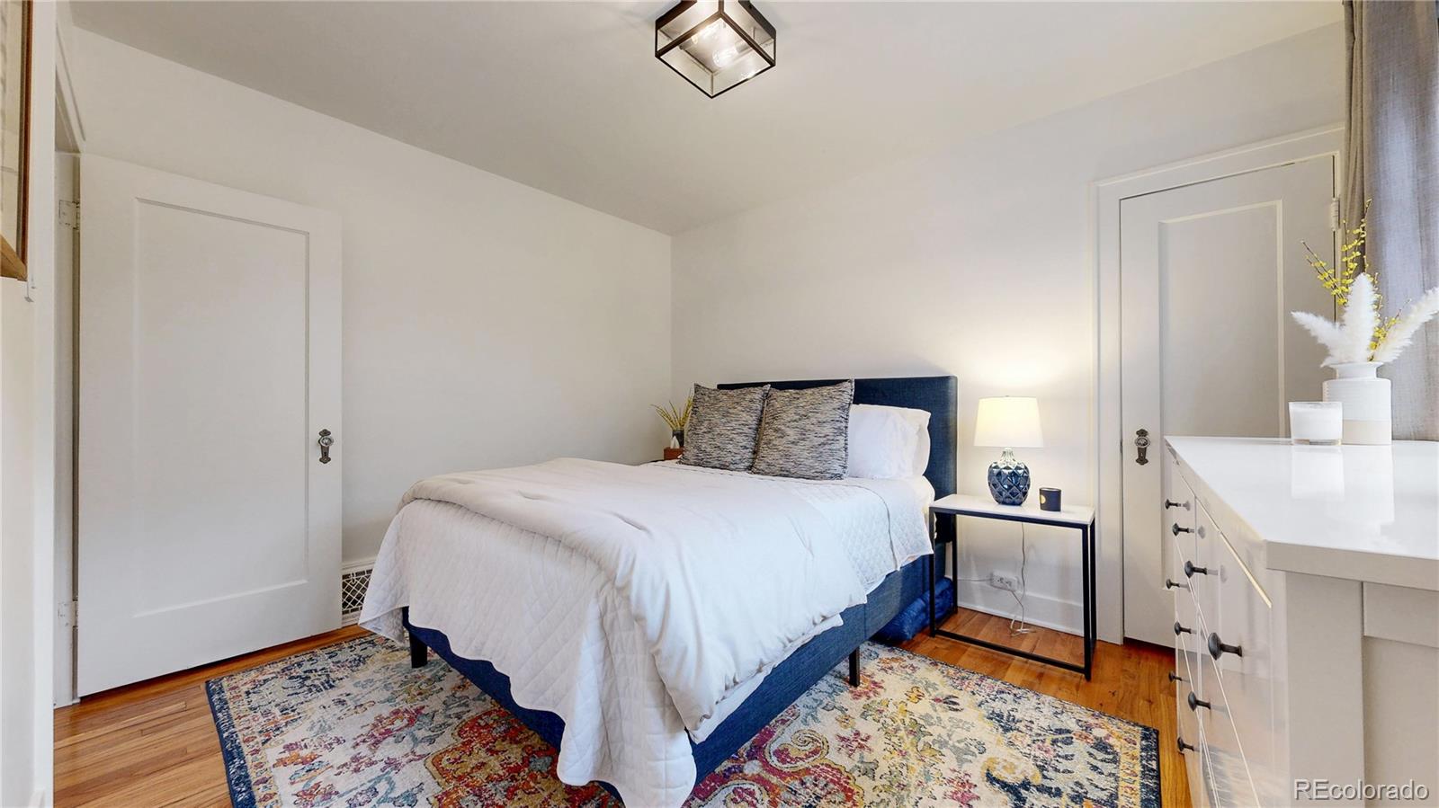 MLS Image #24 for 1582  fairfax street,denver, Colorado