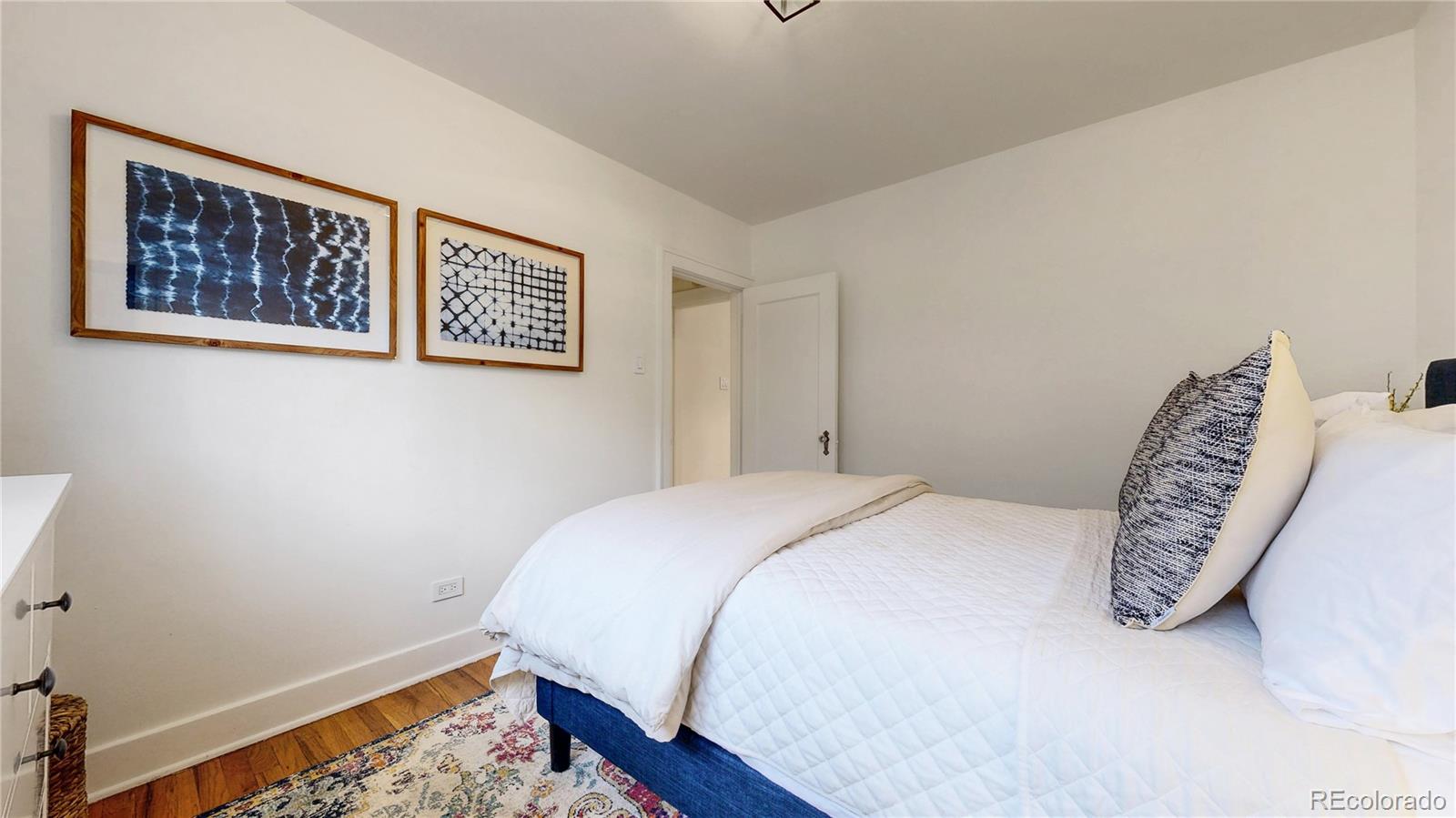 MLS Image #25 for 1582  fairfax street,denver, Colorado