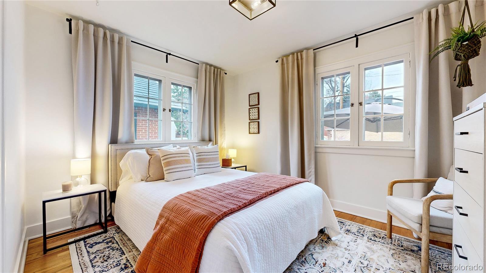 MLS Image #26 for 1582  fairfax street,denver, Colorado