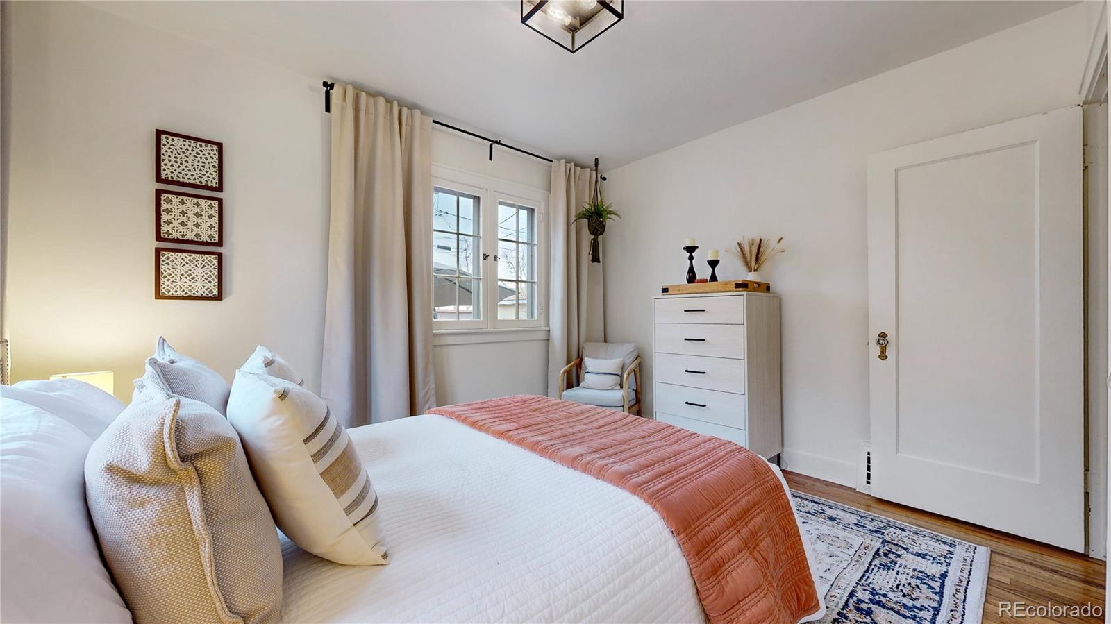 MLS Image #28 for 1582  fairfax street,denver, Colorado