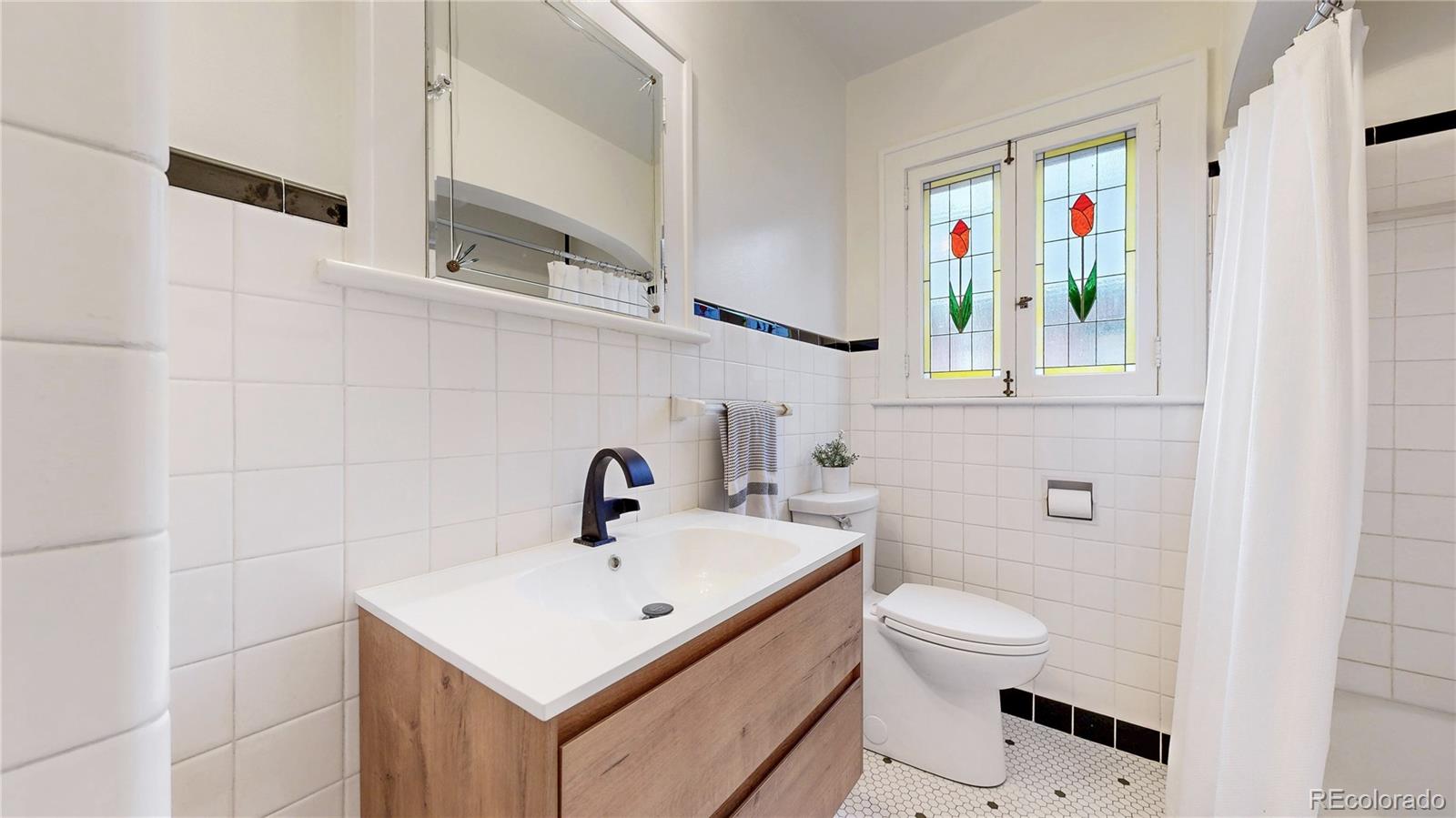 MLS Image #29 for 1582  fairfax street,denver, Colorado