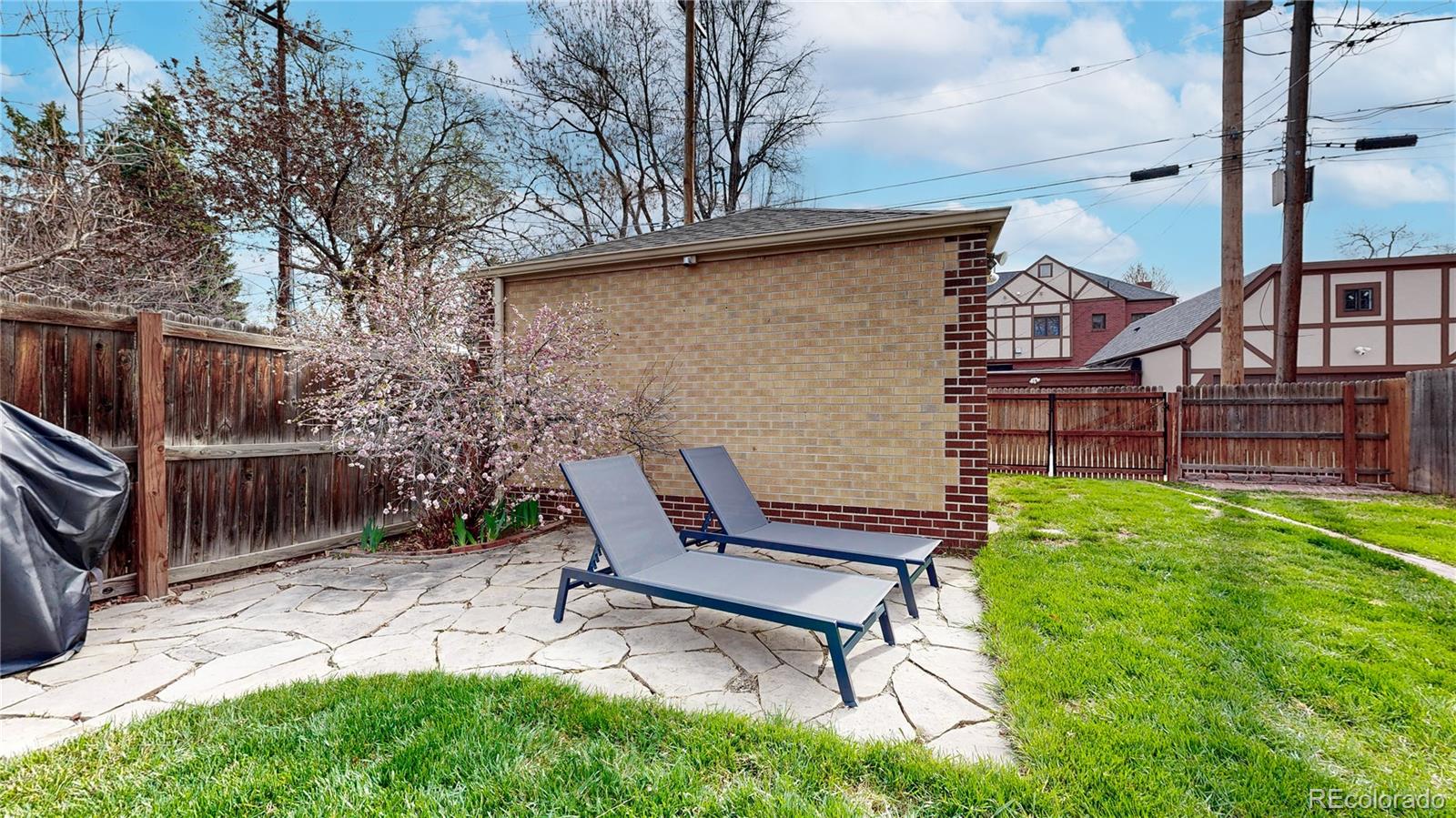 MLS Image #36 for 1582  fairfax street,denver, Colorado