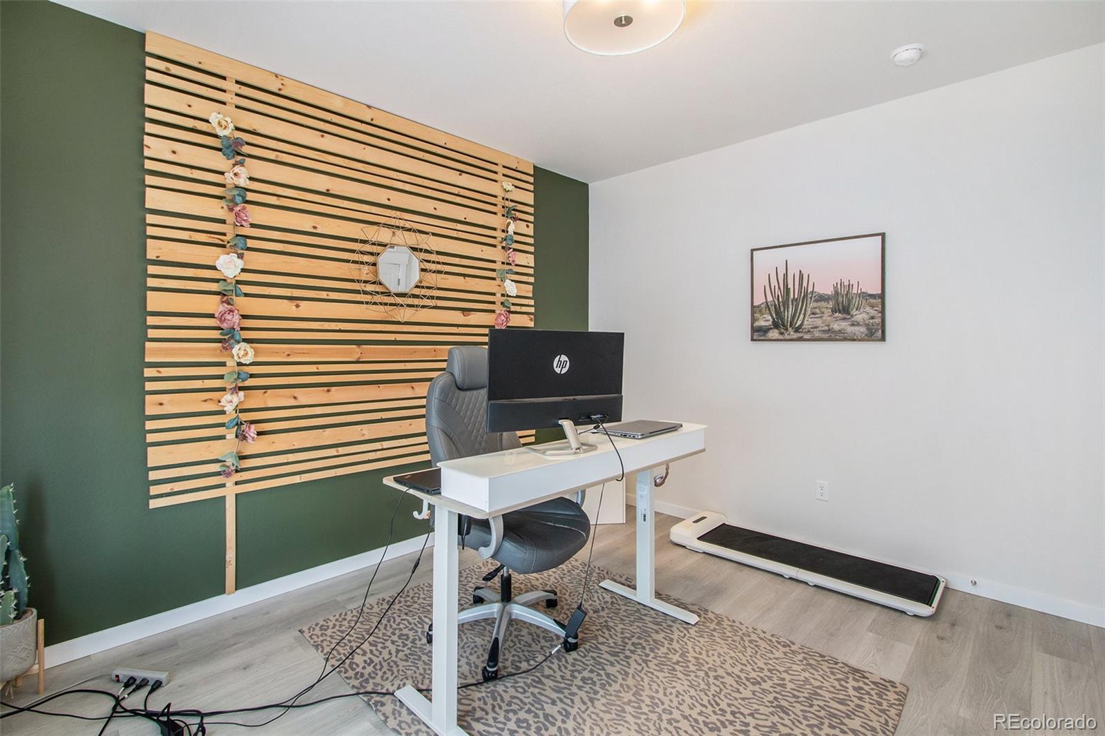 MLS Image #12 for 701  lene lane,berthoud, Colorado