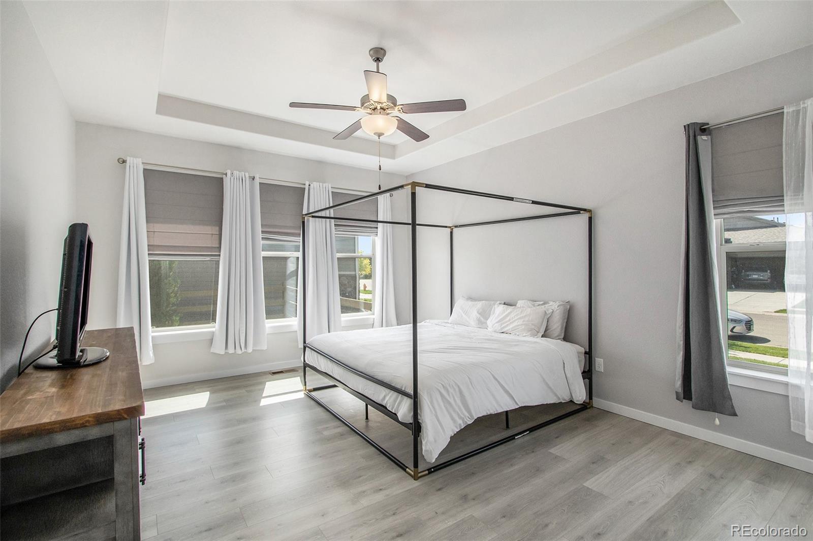 MLS Image #15 for 701  lene lane,berthoud, Colorado