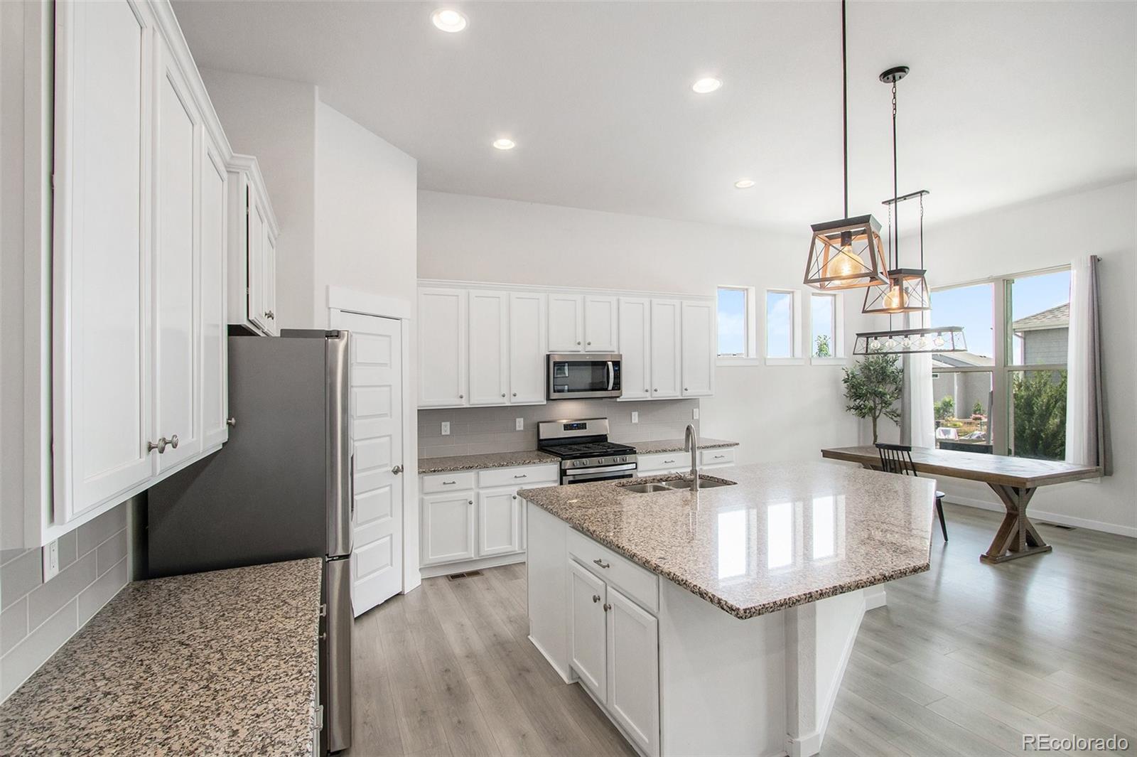 MLS Image #2 for 701  lene lane,berthoud, Colorado