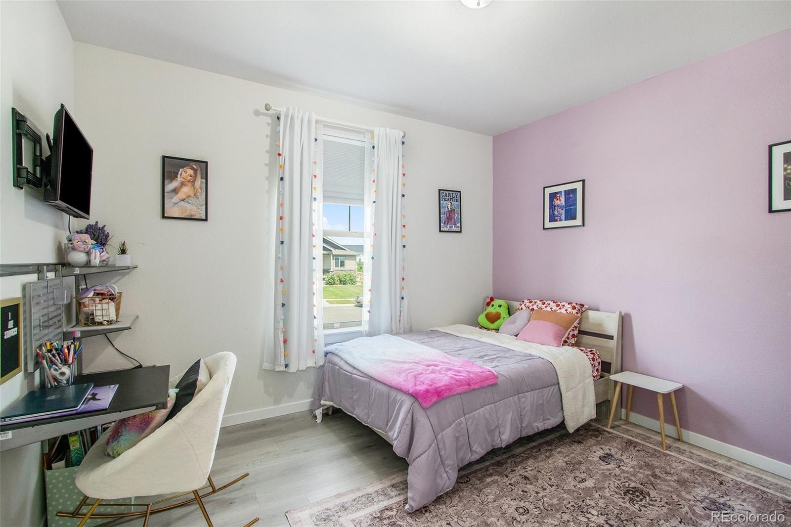 MLS Image #20 for 701  lene lane,berthoud, Colorado