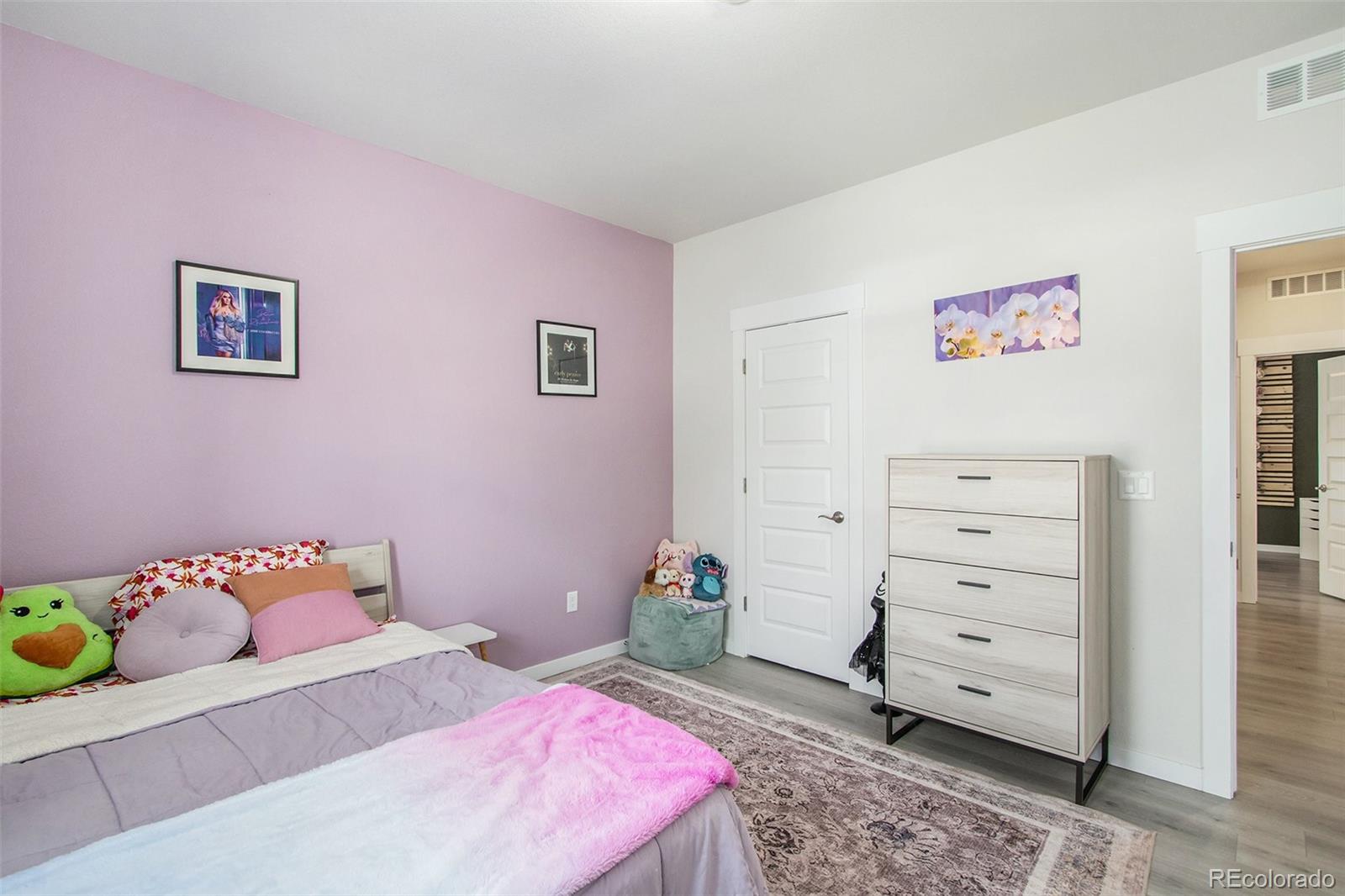 MLS Image #21 for 701  lene lane,berthoud, Colorado