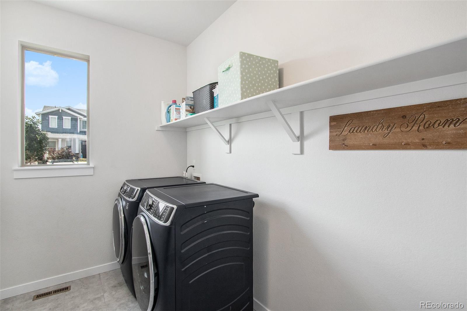 MLS Image #24 for 701  lene lane,berthoud, Colorado