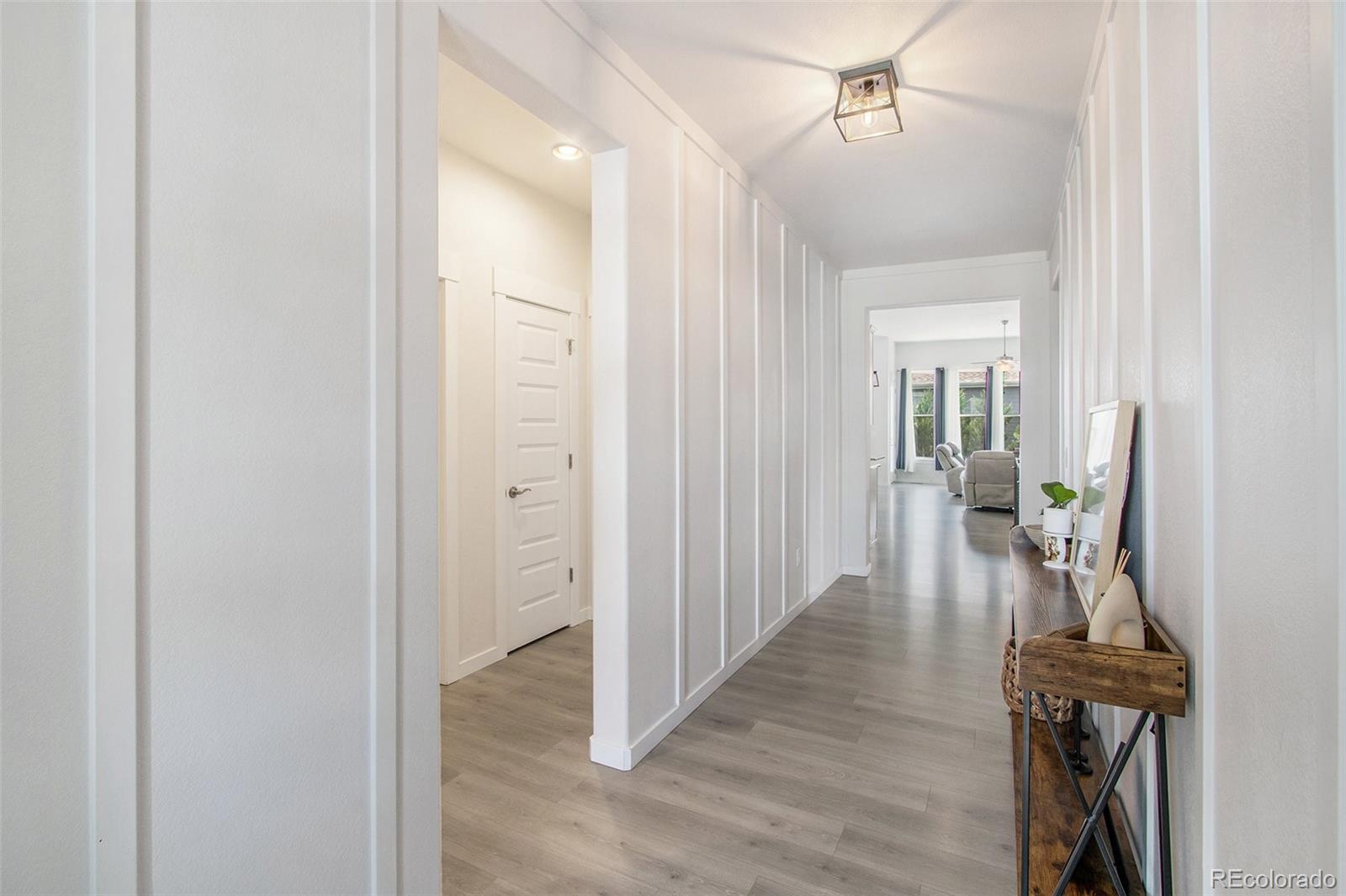 MLS Image #25 for 701  lene lane,berthoud, Colorado