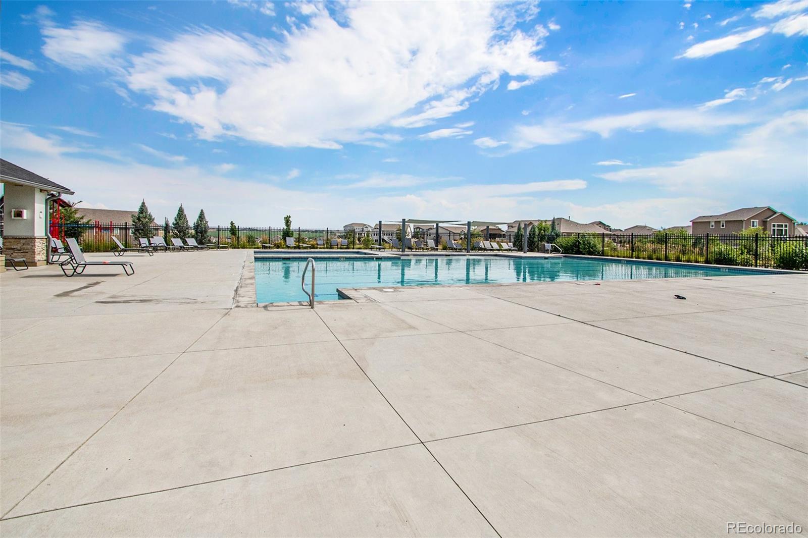 MLS Image #30 for 701  lene lane,berthoud, Colorado