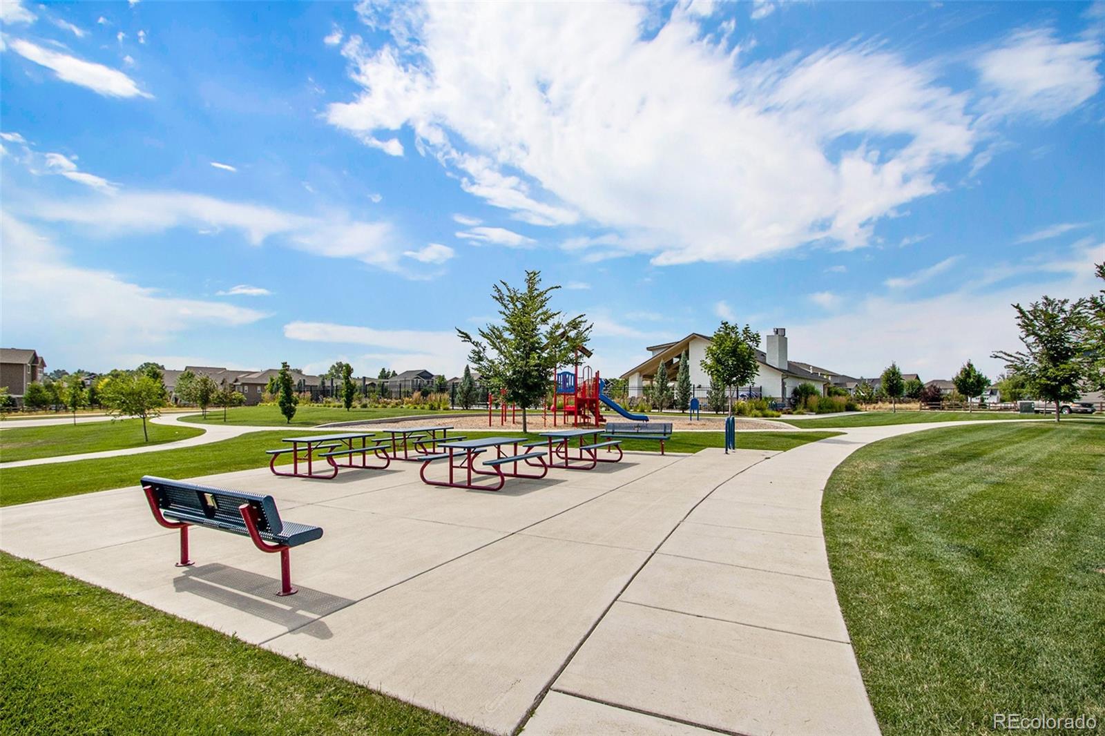 MLS Image #31 for 701  lene lane,berthoud, Colorado
