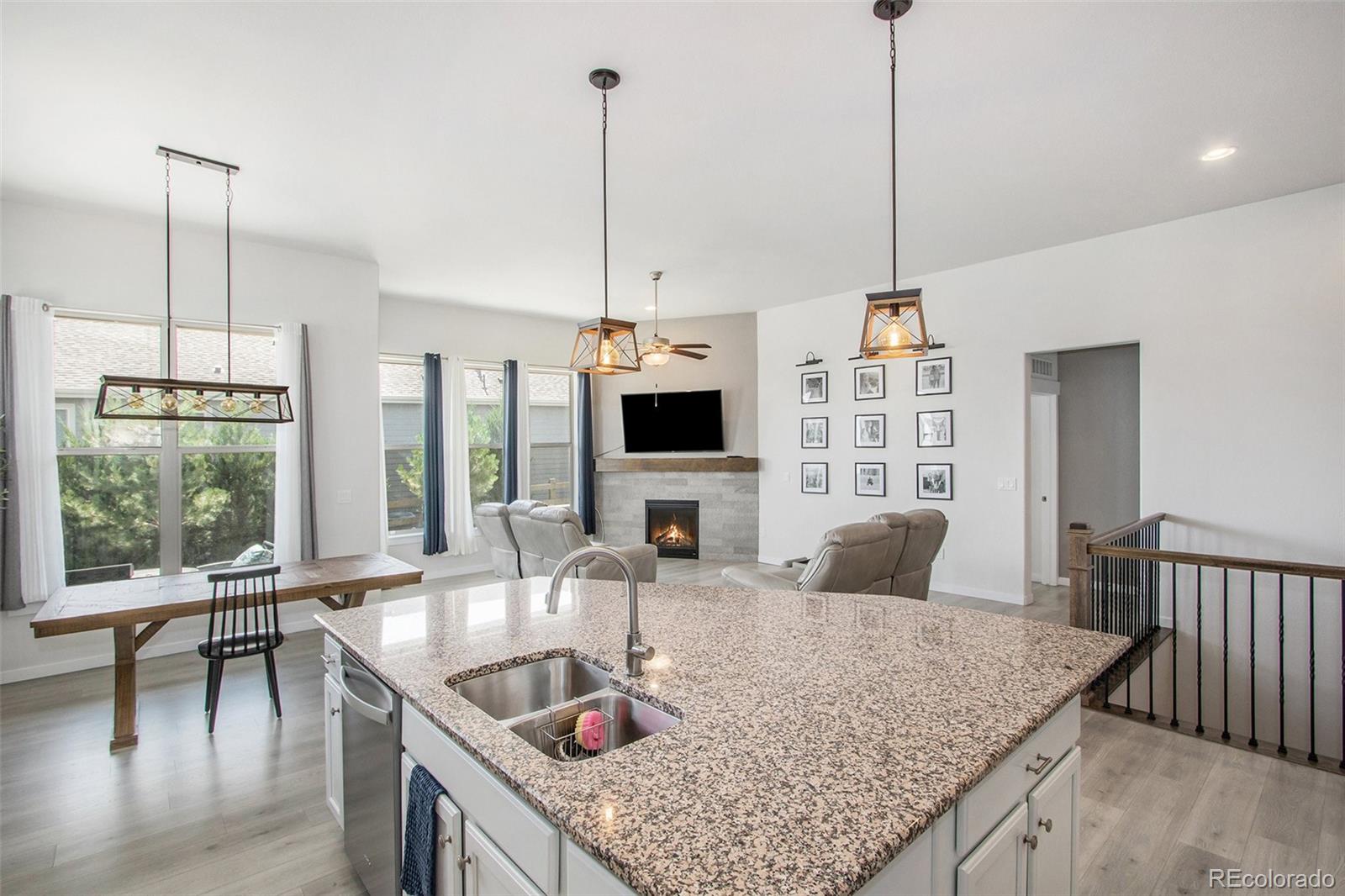 MLS Image #4 for 701  lene lane,berthoud, Colorado