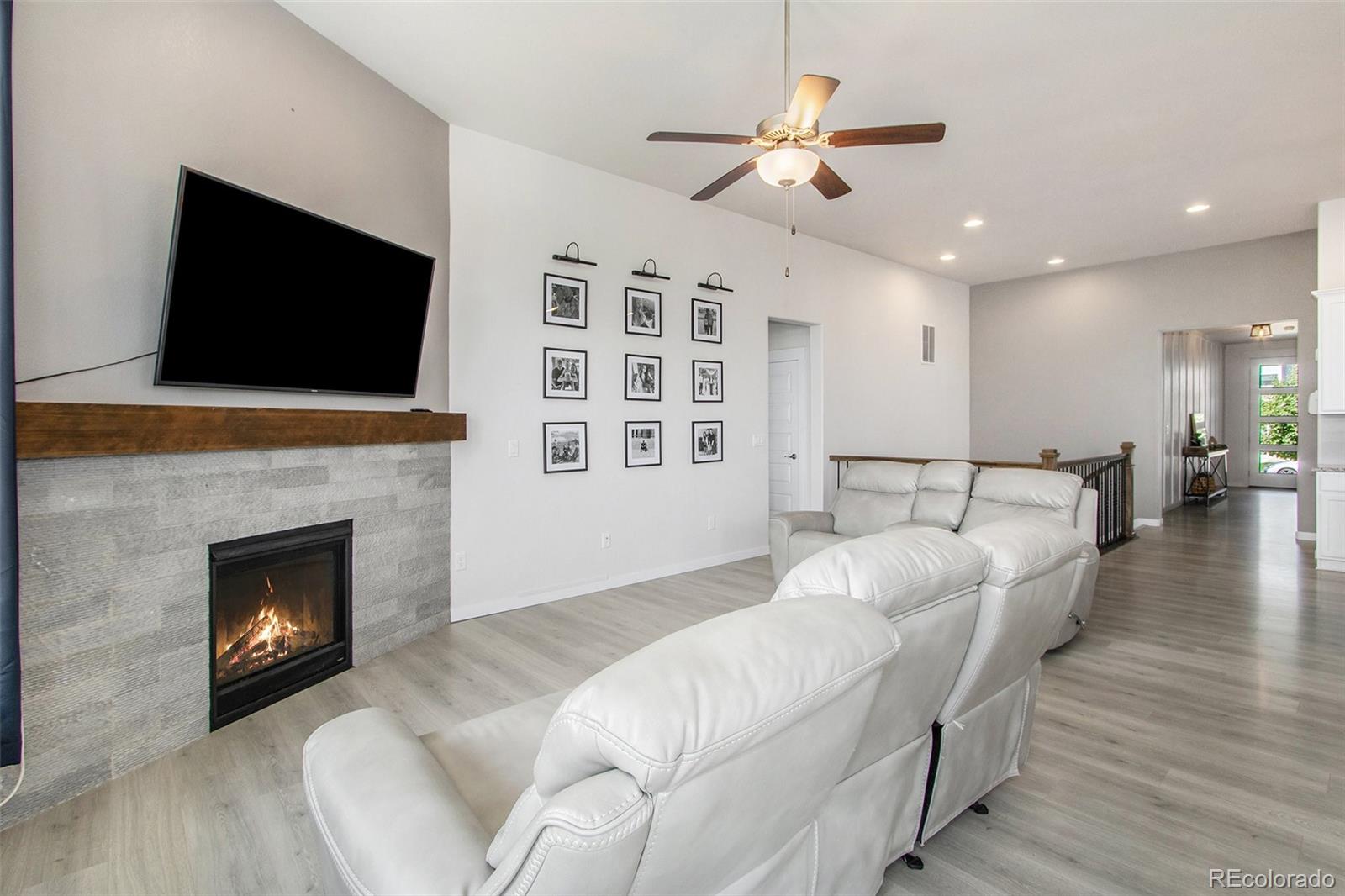 MLS Image #6 for 701  lene lane,berthoud, Colorado