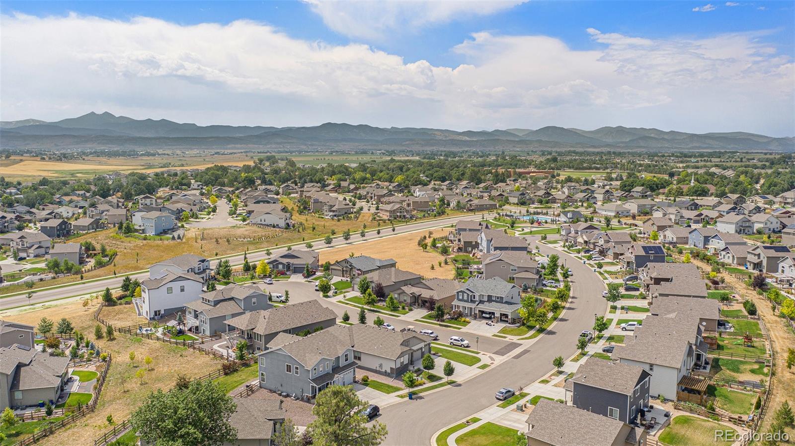 MLS Image #7 for 701  lene lane,berthoud, Colorado
