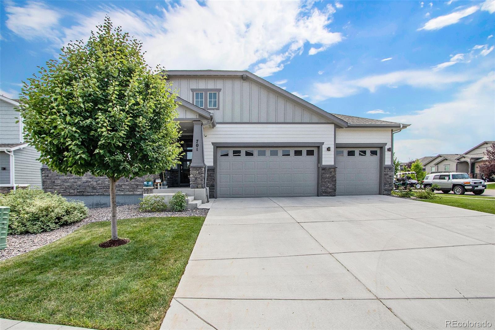 MLS Image #8 for 701  lene lane,berthoud, Colorado