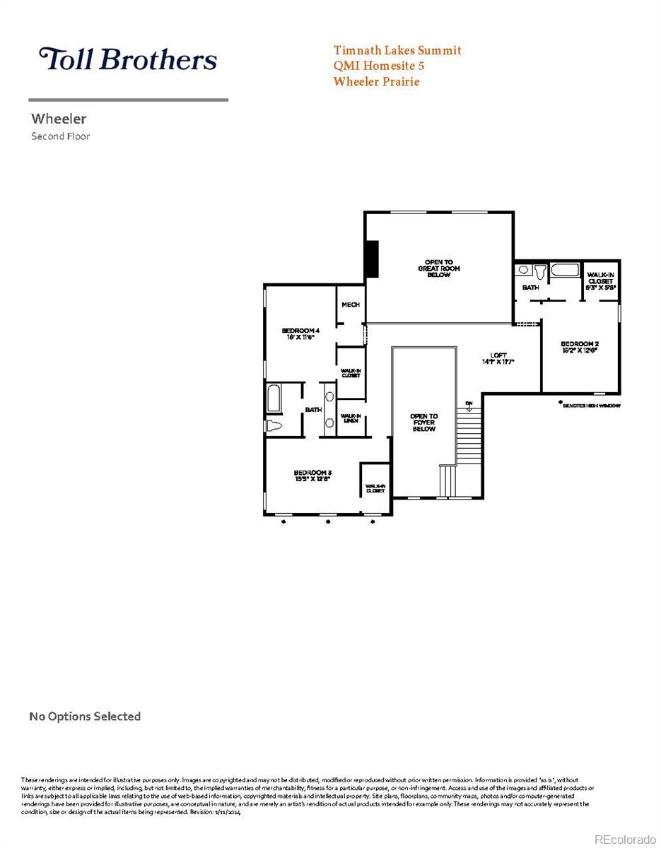 MLS Image #21 for 5859  tommy court,timnath, Colorado