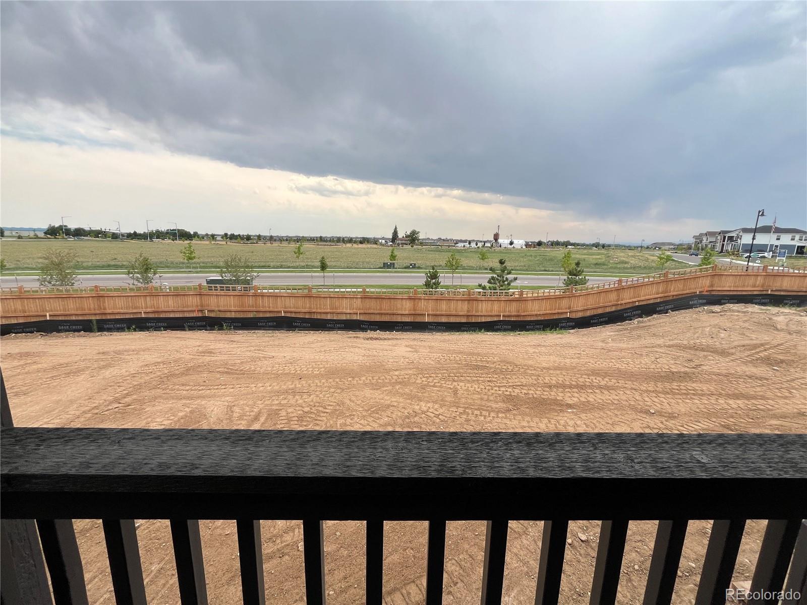 MLS Image #29 for 5859  tommy court,timnath, Colorado
