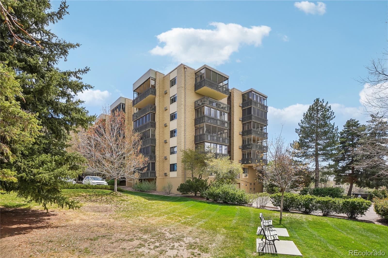MLS Image #1 for 14300 e marina drive,aurora, Colorado