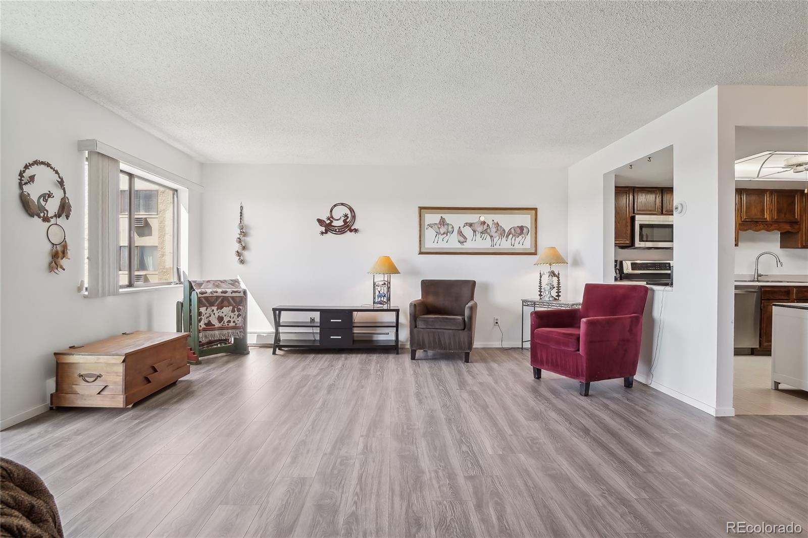 MLS Image #10 for 14300 e marina drive,aurora, Colorado