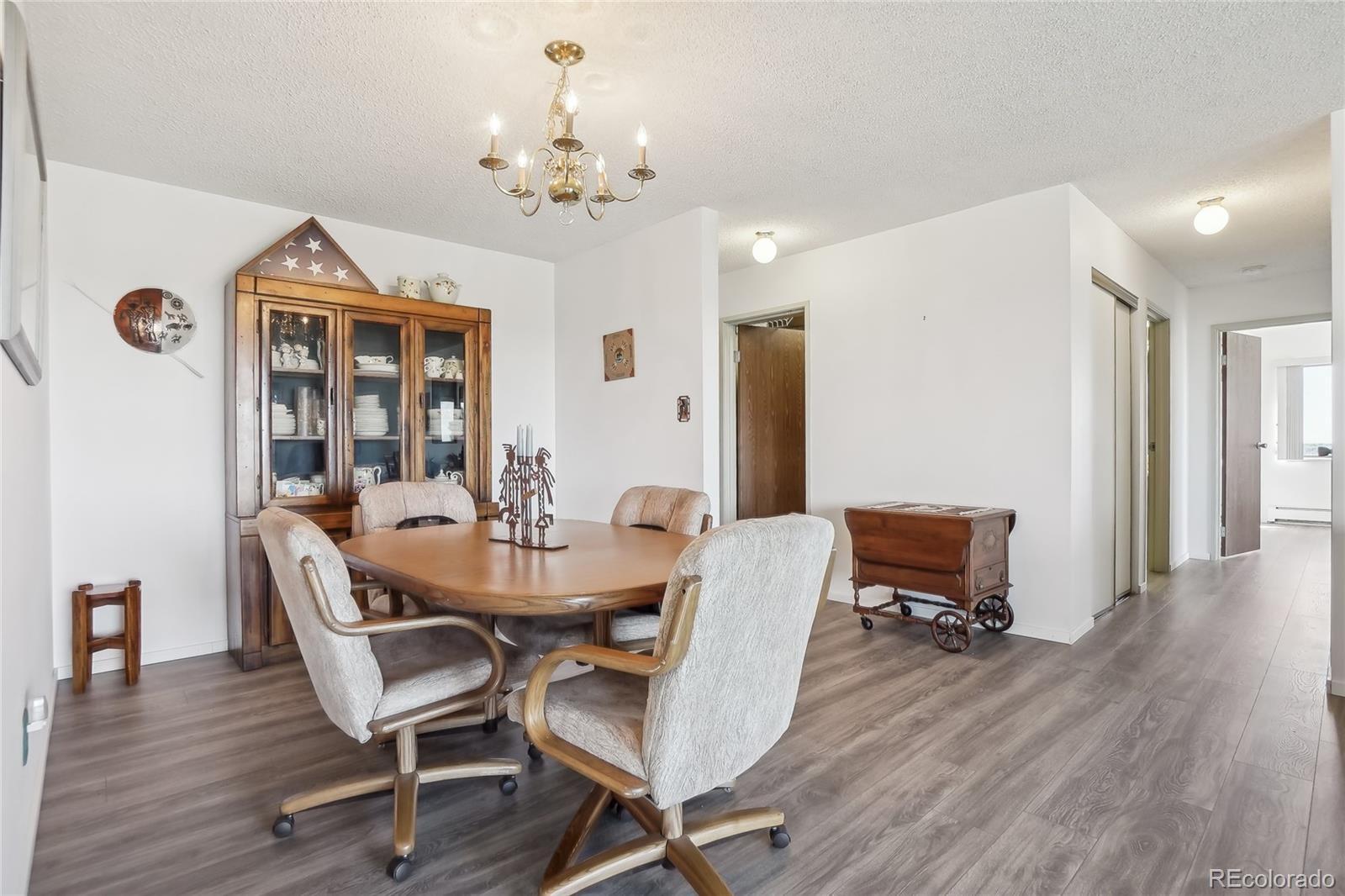 MLS Image #11 for 14300 e marina drive,aurora, Colorado
